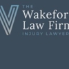 Wakeford Law Firm gallery