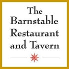 Barnstable Tuscan Cuisine