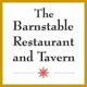 Barnstable Tuscan Cuisine