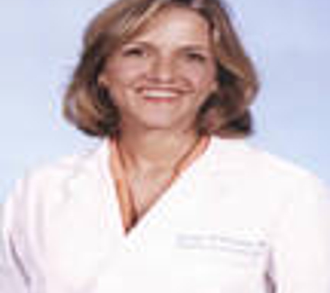 Dr. Jennifer Miller Browning, MD - Kingwood, TX