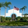 Sarasota Memorial Nursing & Rehabilitation Center