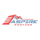 Aspire Roofing and Gutters - Gutters & Downspouts