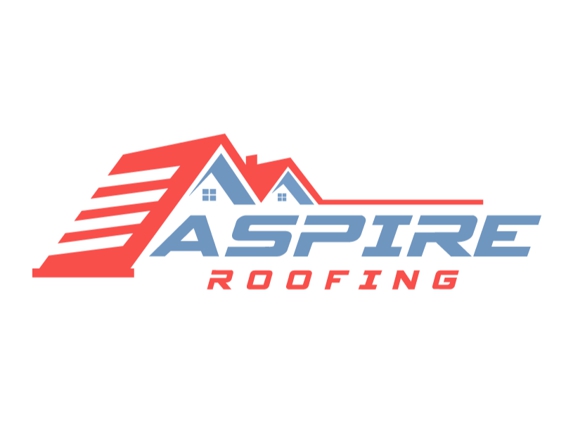 Aspire Roofing and Gutters - Van, TX