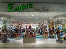 Englins deals footwear coupon