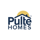 Blossom Rock by Pulte Homes