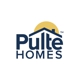 Creekstone by Pulte Homes