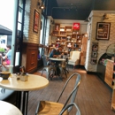 Crema Gourmet Espresso Bar - Coffee Shops