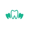 Garden State Oral Surgery gallery
