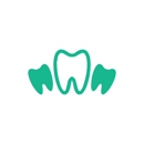 Garden State Oral Surgery - Dentists
