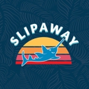 Slipaway Food Truck Park & Marina - Restaurants