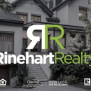 Rinehart Realty - Real Estate Agents