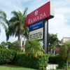 Ramada West Palm Beach Airport gallery