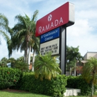 Ramada West Palm Beach Airport