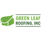 Green Leaf Roof