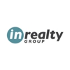 InRealty Group of Better Homes and Gardens Real Estate Beyond gallery