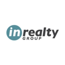 InRealty Group of Better Homes and Gardens Real Estate Beyond - Real Estate Agents