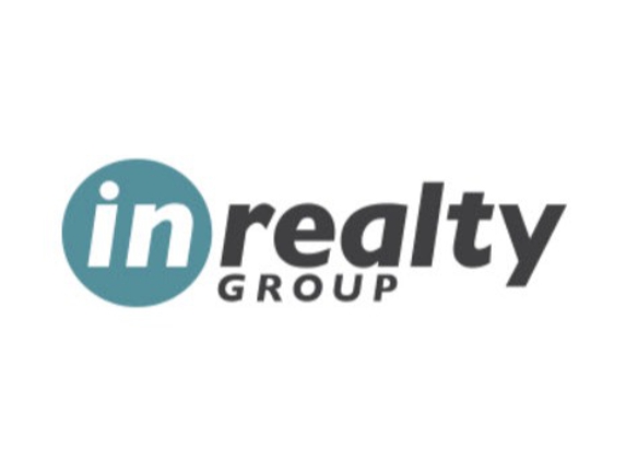 InRealty Group of Better Homes and Gardens Real Estate Beyond - Sioux Falls, SD