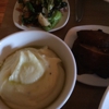 Fork gallery