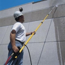 All In One Property Maintenance - Property Maintenance