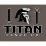 Titan Fence Co