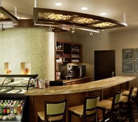 Hyatt Place Fort Wayne - Fort Wayne, IN