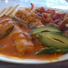 San Lucas Mexican Restaurant