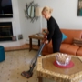 Colly's House Cleaning