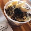 Rise Up Acai Bowls gallery