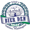 Schab's Bier Den gallery