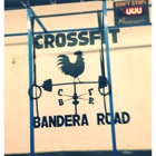 CrossFit