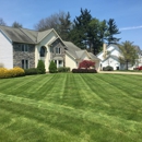 The Grass Guys - Landscaping & Lawn Services