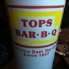 Tops Bar-B-Q gallery