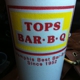 Tops Bar-B-Q