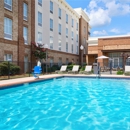Homewood Suites by Hilton Macon-North - Hotels