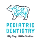 Big Sky Pediatric Dentistry - Polson
