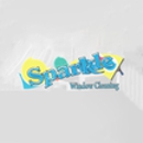 Sparkle Window Cleaning - Window Cleaning Equipment & Supplies