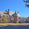 Max Spann Real Estate & Auction Co gallery