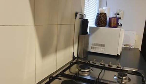 Balwyn Tiling - Bulleen, VIC. Made my kitchen alot better