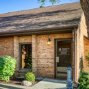 Orthodontic Specialists of Lake County - Orthodontists