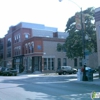 Murzyn, Michael E, DDS gallery