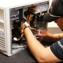 Computer Medics - On Site Computer Repair - Las Vegas, NV