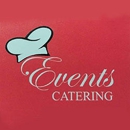 Events Catering Company - Caterers