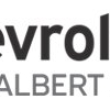 Chevrolet of Albert Lea gallery