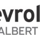 Chevrolet of Albert Lea - New Car Dealers