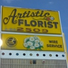 Artistic Florist Of Tampa gallery