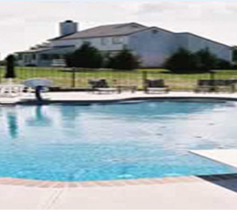 Minella Pool Service South - Nazareth, PA