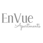 Envue Apartments