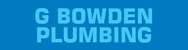 G Bowden Plumbing - Plumbers & Gasfitters