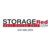 Storage Red-(Ashland) gallery