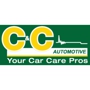 C&C Automotive - West Augusta